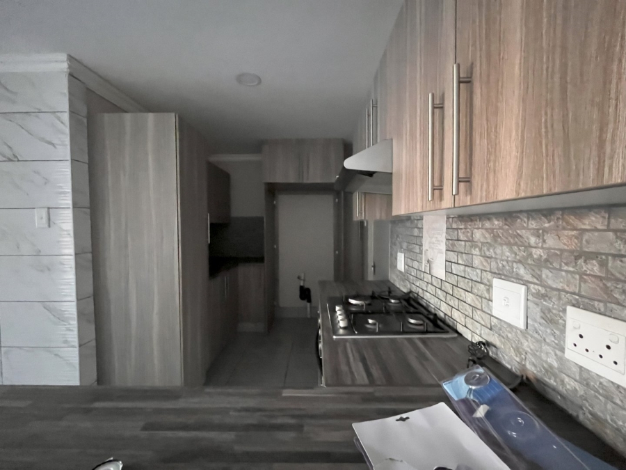 3 Bedroom Property for Sale in Douglas Valley Free State